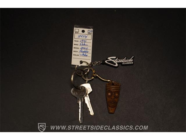 1970 Datsun 2000 (CC-2086852) for sale in Lavergne, Tennessee