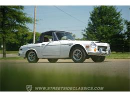 1970 Datsun 2000 (CC-2086852) for sale in Lavergne, Tennessee