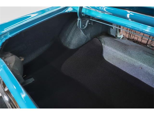 1968 Ford Mustang (CC-2086853) for sale in Volo, Illinois