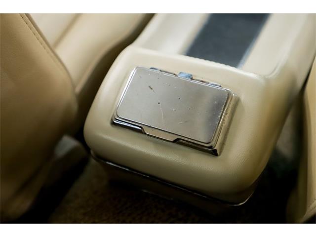 1968 Ford Mustang (CC-2086853) for sale in Volo, Illinois