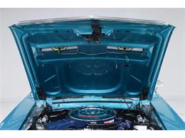 1968 Ford Mustang (CC-2086853) for sale in Volo, Illinois