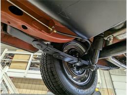1968 Ford Mustang (CC-2086853) for sale in Volo, Illinois