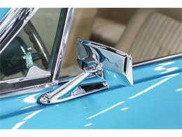 1968 Ford Mustang (CC-2086853) for sale in Volo, Illinois