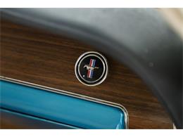 1968 Ford Mustang (CC-2086853) for sale in Volo, Illinois