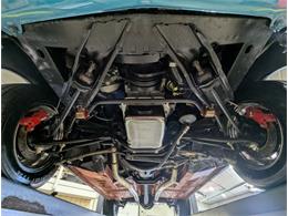 1968 Ford Mustang (CC-2086853) for sale in Volo, Illinois
