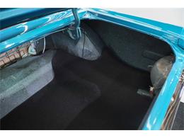 1968 Ford Mustang (CC-2086853) for sale in Volo, Illinois