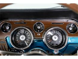1968 Ford Mustang (CC-2086853) for sale in Volo, Illinois
