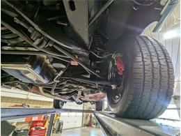 1968 Ford Mustang (CC-2086853) for sale in Volo, Illinois