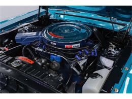 1968 Ford Mustang (CC-2086853) for sale in Volo, Illinois
