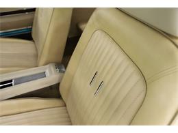 1968 Ford Mustang (CC-2086853) for sale in Volo, Illinois