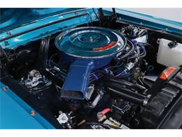 1968 Ford Mustang (CC-2086853) for sale in Volo, Illinois