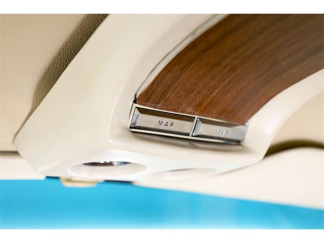 1968 Ford Mustang (CC-2086853) for sale in Volo, Illinois