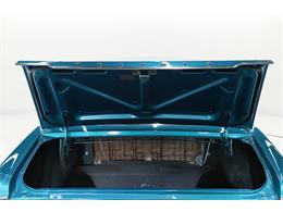 1968 Ford Mustang (CC-2086853) for sale in Volo, Illinois