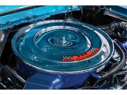 1968 Ford Mustang (CC-2086853) for sale in Volo, Illinois