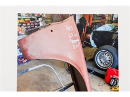 1968 Ford Mustang (CC-2086853) for sale in Volo, Illinois