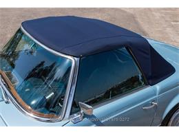 1971 Mercedes-Benz 280SL (CC-2086854) for sale in Beverly Hills, California
