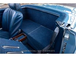 1971 Mercedes-Benz 280SL (CC-2086854) for sale in Beverly Hills, California