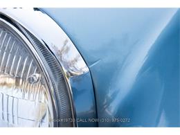 1971 Mercedes-Benz 280SL (CC-2086854) for sale in Beverly Hills, California