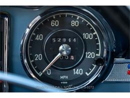 1971 Mercedes-Benz 280SL (CC-2086854) for sale in Beverly Hills, California