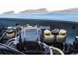 1971 Mercedes-Benz 280SL (CC-2086854) for sale in Beverly Hills, California