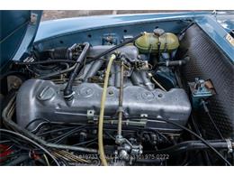 1971 Mercedes-Benz 280SL (CC-2086854) for sale in Beverly Hills, California