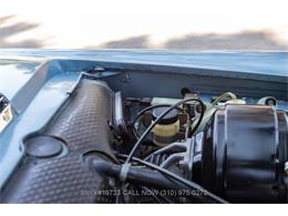 1971 Mercedes-Benz 280SL (CC-2086854) for sale in Beverly Hills, California