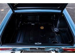 1971 Mercedes-Benz 280SL (CC-2086854) for sale in Beverly Hills, California