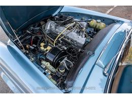 1971 Mercedes-Benz 280SL (CC-2086854) for sale in Beverly Hills, California