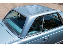 1971 Mercedes-Benz 280SL (CC-2086854) for sale in Beverly Hills, California