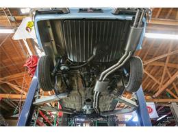 1971 Mercedes-Benz 280SL (CC-2086854) for sale in Beverly Hills, California