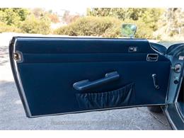 1971 Mercedes-Benz 280SL (CC-2086854) for sale in Beverly Hills, California
