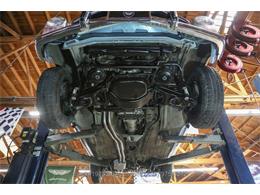 1971 Mercedes-Benz 280SL (CC-2086854) for sale in Beverly Hills, California