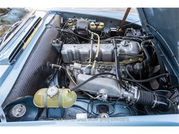 1971 Mercedes-Benz 280SL (CC-2086854) for sale in Beverly Hills, California