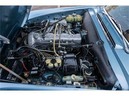 1971 Mercedes-Benz 280SL (CC-2086854) for sale in Beverly Hills, California