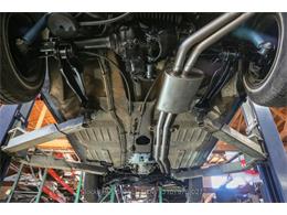1971 Mercedes-Benz 280SL (CC-2086854) for sale in Beverly Hills, California