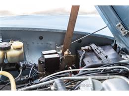 1971 Mercedes-Benz 280SL (CC-2086854) for sale in Beverly Hills, California