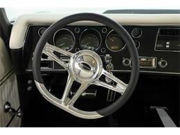 1971 Chevrolet Chevelle (CC-2086856) for sale in Volo, Illinois