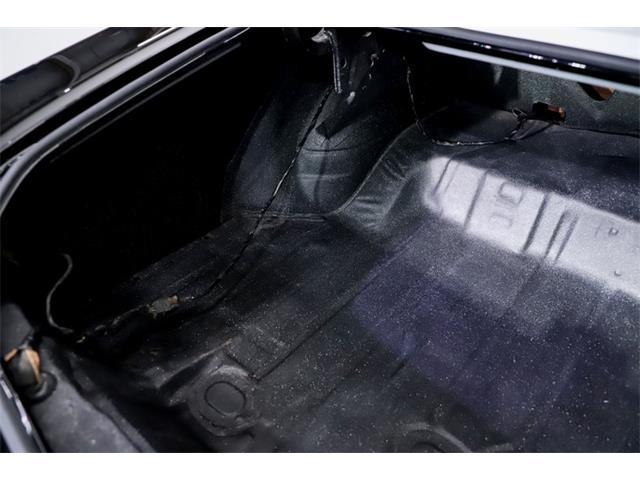 1971 Chevrolet Chevelle (CC-2086856) for sale in Volo, Illinois