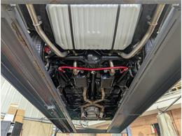 1971 Chevrolet Chevelle (CC-2086856) for sale in Volo, Illinois