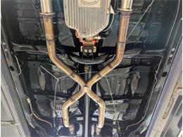 1971 Chevrolet Chevelle (CC-2086856) for sale in Volo, Illinois