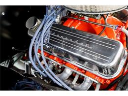 1971 Chevrolet Chevelle (CC-2086856) for sale in Volo, Illinois