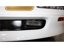 1996 Chevrolet Camaro (CC-2086857) for sale in Runnemede, New Jersey