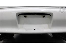 1996 Chevrolet Camaro (CC-2086857) for sale in Runnemede, New Jersey