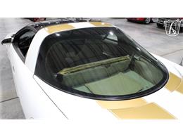 1996 Chevrolet Camaro (CC-2086857) for sale in Runnemede, New Jersey