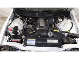1996 Chevrolet Camaro (CC-2086857) for sale in Runnemede, New Jersey