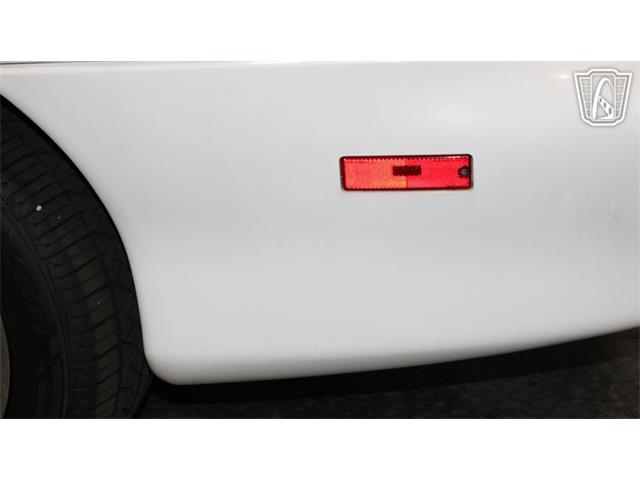1996 Chevrolet Camaro (CC-2086857) for sale in Runnemede, New Jersey