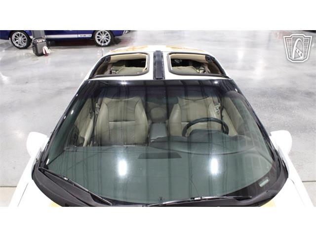 1996 Chevrolet Camaro (CC-2086857) for sale in Runnemede, New Jersey