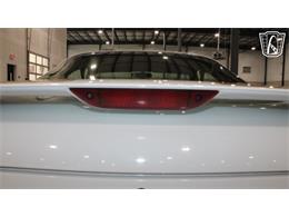 1996 Chevrolet Camaro (CC-2086857) for sale in Runnemede, New Jersey