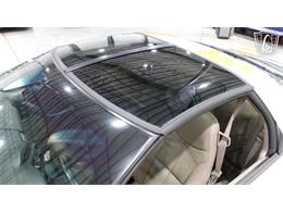 1996 Chevrolet Camaro (CC-2086857) for sale in Runnemede, New Jersey
