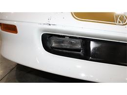 1996 Chevrolet Camaro (CC-2086857) for sale in Runnemede, New Jersey